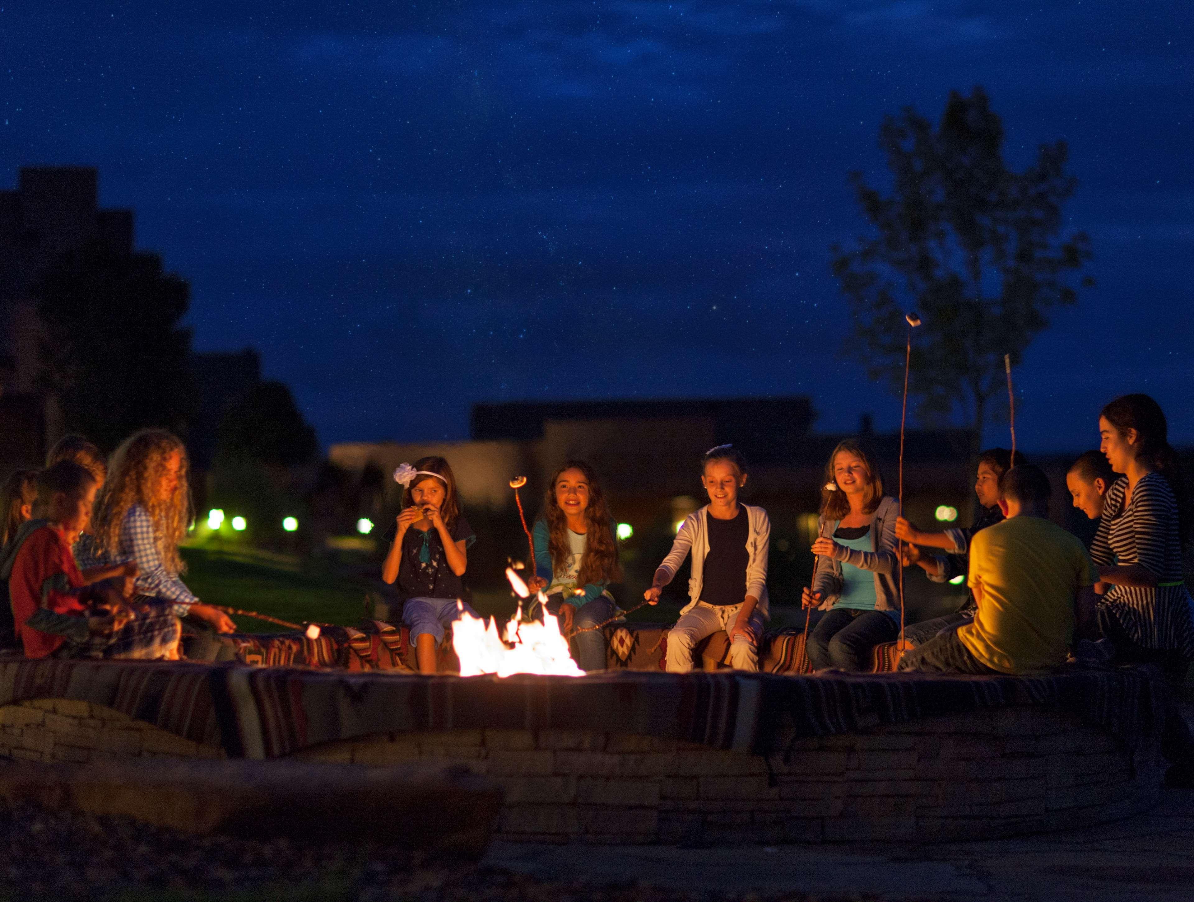 Hyatt Regency Tamaya South Santa Fe Santa Ana Pueblo Eksteriør bilde