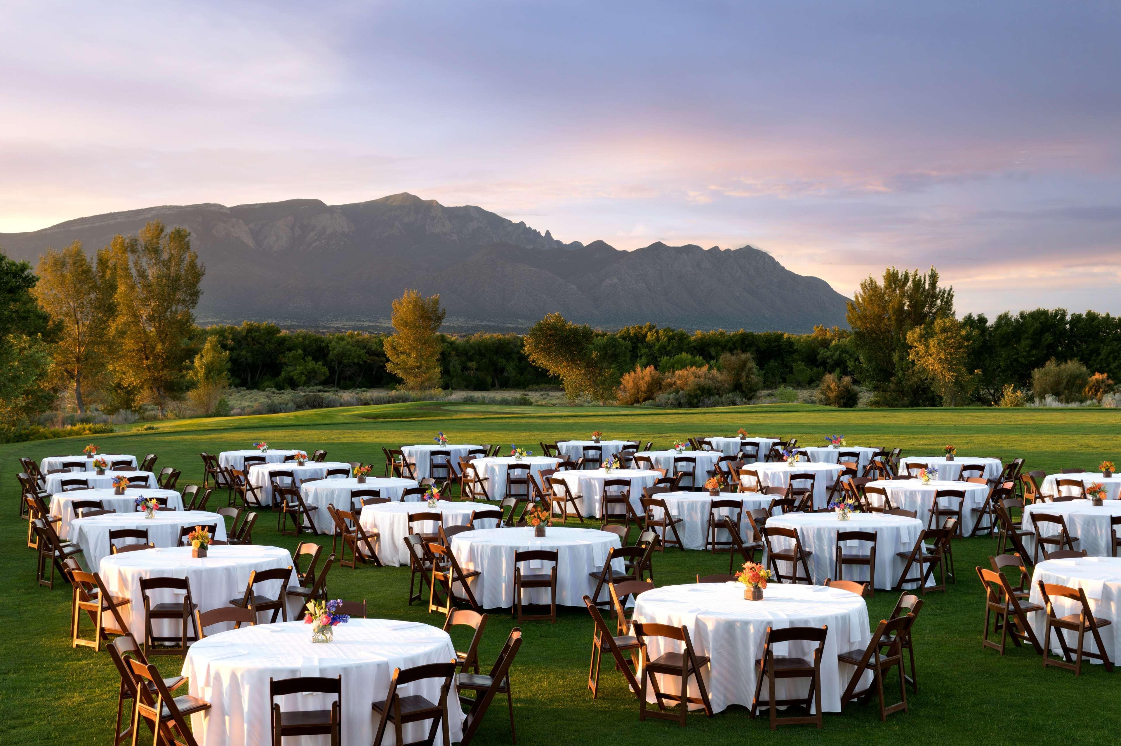 Hyatt Regency Tamaya South Santa Fe Santa Ana Pueblo Eksteriør bilde