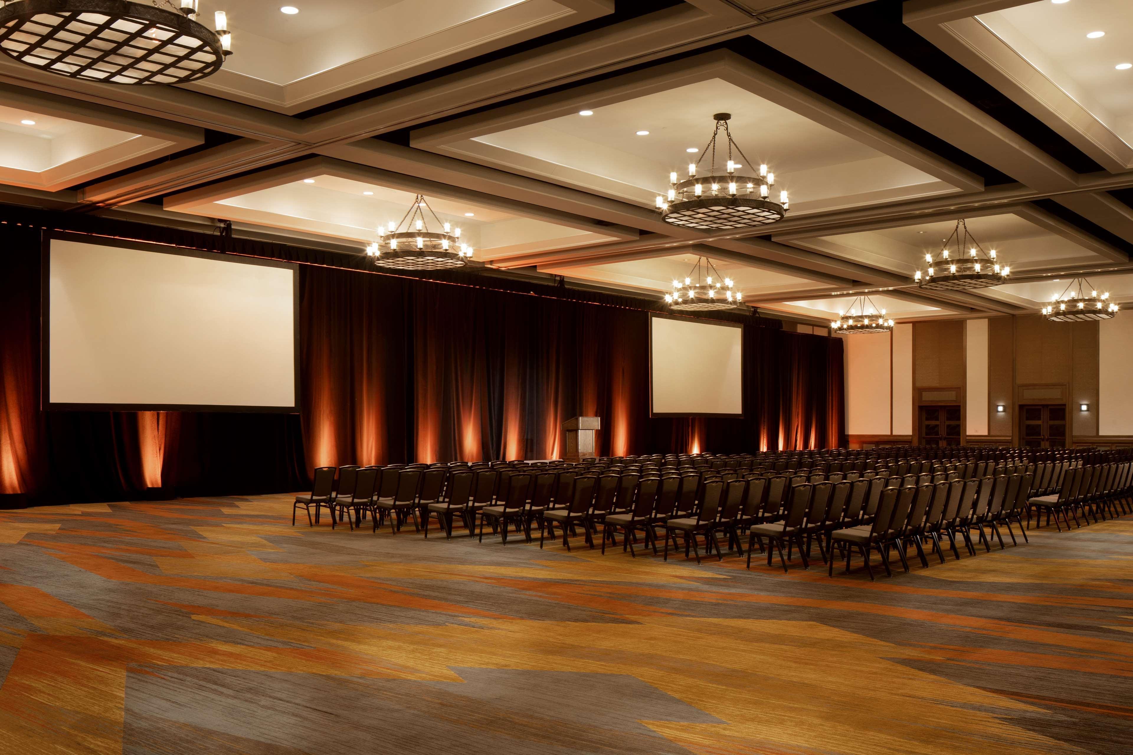 Hyatt Regency Tamaya South Santa Fe Santa Ana Pueblo Eksteriør bilde